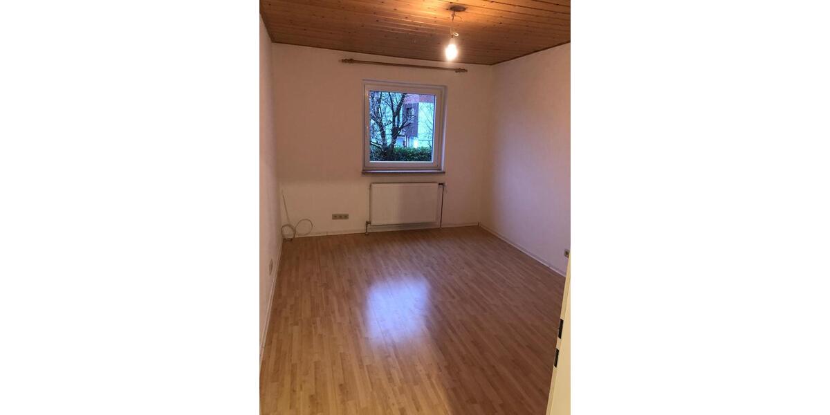Reihenhaus Osterholz-Scharmbeck Scharmbeck - 5 Zimmer, 146 m&sup2;, 285.000&euro; | Angebot:27087035
