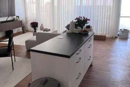 Wohnung zum Kaufen in Roßdorf 229.000 € 70 m² 2 zimmer