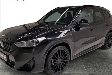 BMW X1 33.500 km 36.930 &euro; Walsrode 29664