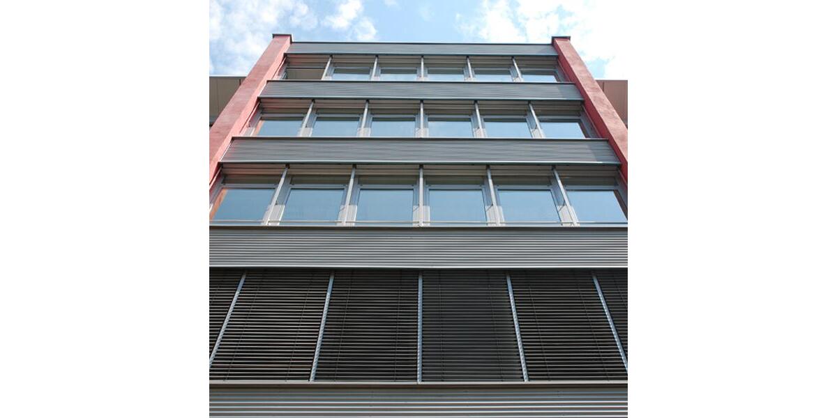 Gewerbeobjekt Neu-Isenburg Isenburg - 1.909&euro; | Angebot:26332004