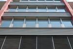 Gewerbeobjekt Neu-Isenburg Isenburg - 1.909&euro; | Angebot:26332004