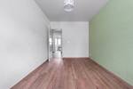 Reihenendhaus Friesenheim / Schuttern Schuttern - 5 Zimmer, 141 m&sup2;, 449.000&euro; | Angebot:26807094