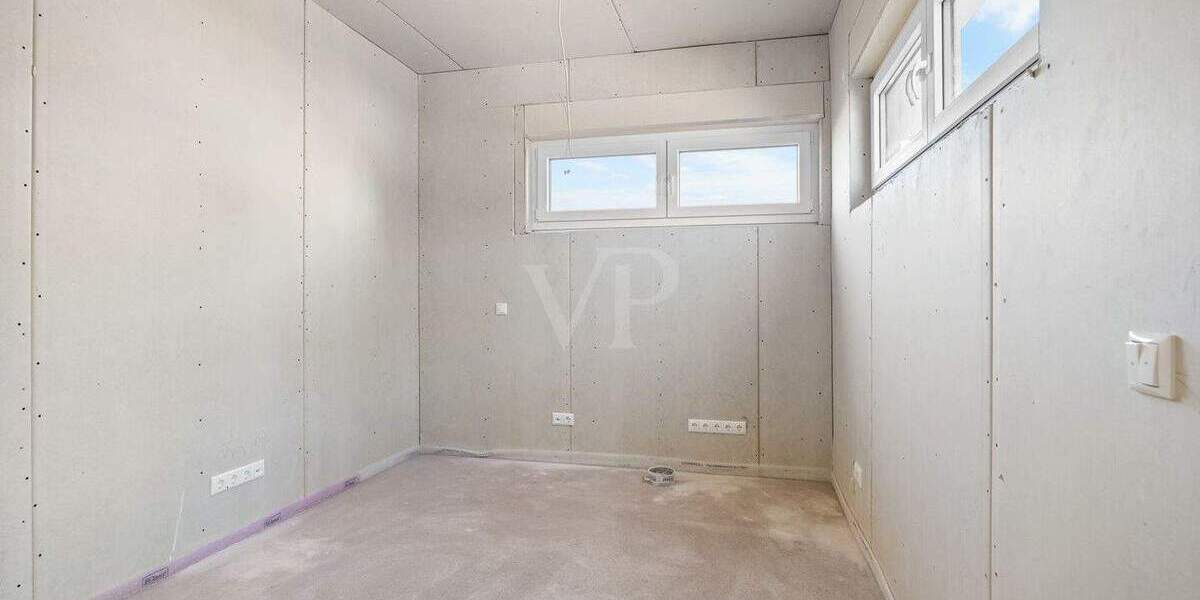 Mehrfamilienhaus, Wohnhaus Jever - 4 Zimmer, 186 m&sup2;, 509.000&euro; | Angebot:25877673