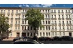Erdgeschoßwohnung Leipzig Nordost - 2 Zimmer, 50 m&sup2;, 125.000&euro; | Angebot:27216299