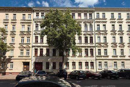 Wohnung Leipzig Nordost - 2 Zimmer, 50 m&sup2;, 125.000&euro; | Angebot:27216299
