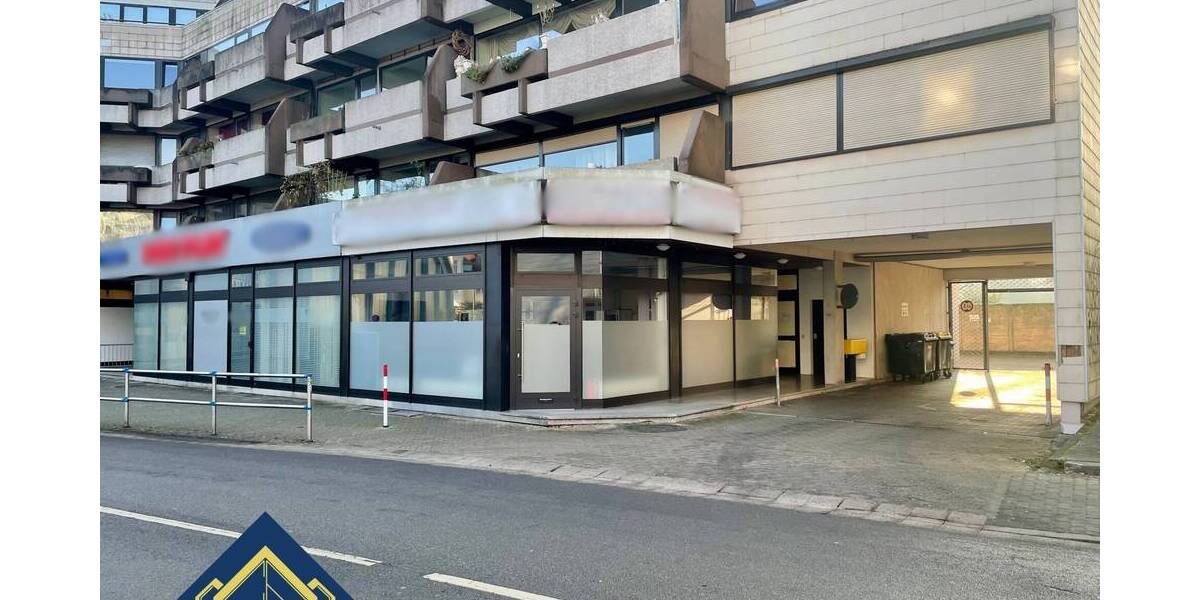 Gewerbeobjekt Saarlouis - 3 Zimmer, 90 m&sup2;, 265.000&euro; | Angebot:23944401