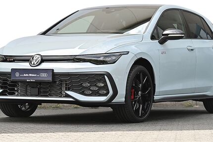 VW Golf 7.990 km 42.880 &euro; Ahlen 59229