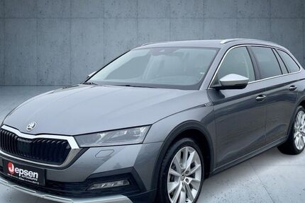 Skoda Octavia 82.265 km 25.470 &euro; Saal a.d. Donau 93342