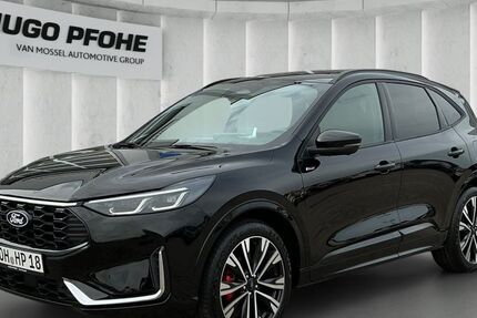 Ford Kuga 19.750 km 39.490 &euro; Oldenburg i.H. 23758