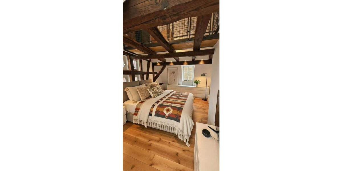 Doppelhaushälfte Großostheim Pflaumheim - 3 Zimmer, 98 m&sup2;, 1.390&euro; | Angebot:25760428