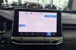 Jeep Compass S Plug-IN Hybrid 4WD 1.Hand Anhängerkplg 43.400 km 24.720 &euro; Lich 35423