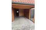 Doppelhaushälfte Diepholz - 4 Zimmer, 135 m&sup2;, 290.000&euro; | Angebot:26524646