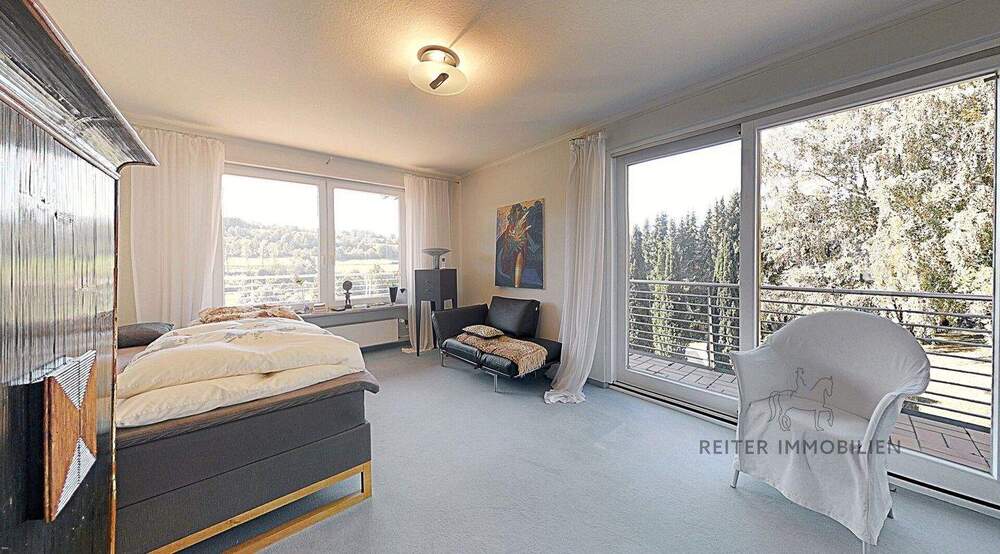 Einfamilienhaus Gersfeld / Hettenhausen Hettenhausen - 8 Zimmer, 291 m&sup2;, 949.000&euro; | Angebot:25703746