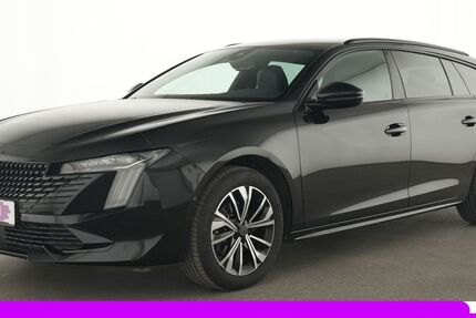 Peugeot 508 30.937 km 22.522 &euro; Dietzenbach bei Frankfurt 63128