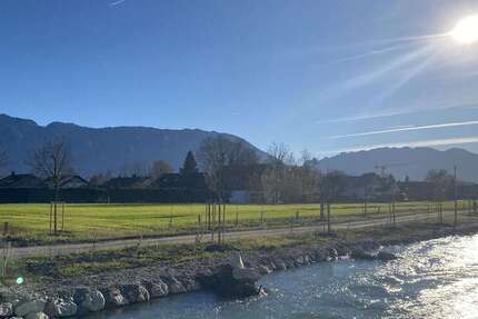 Grundstück Ainring - 385.000&euro; | Angebot:24031186