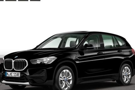 BMW X1 79.447 km 23.750 &euro; Schwandorf 92421