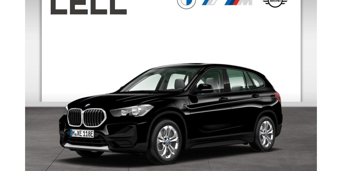 BMW X1 79.447 km 23.750 &euro; Schwandorf 92421