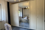 - Etagenwohnung Bad Orb Main-Kinzig-Kreis | Angebot:23213678