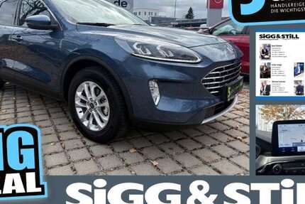 Ford Kuga 29.700 km 22.450 &euro; Augsburg 86165