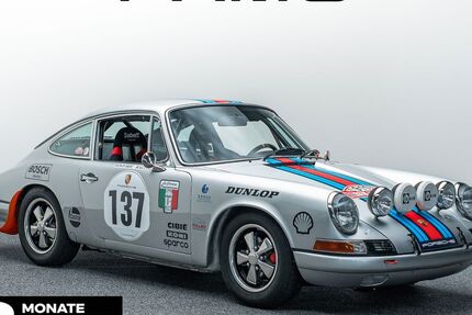 Porsche 912 3.000 km 79.900 &euro; Bodman-Ludwigshafen 78351