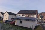 Mehrfamilienhaus, Wohnhaus Steffenberg - 330.000&euro; | Angebot:24715137