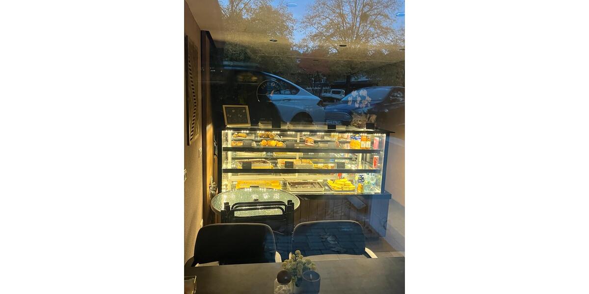 Gewerbeobjekt Rheinau - 700&euro; | Angebot:25989933