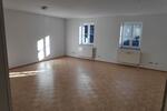 Etagenwohnung Erding - 2 Zimmer, 93 m&sup2;, 1.199&euro; | Angebot:25917517