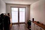 Etagenwohnung Harsefeld - 3 Zimmer, 96 m&sup2;, 359.000&euro; | Angebot:25771308
