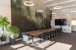 Gewerbeobjekt Seeshaupt - 720&euro; | Angebot:24677296