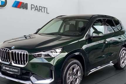 BMW X1 3.500 km 43.900 &euro; Neumarkt 92318