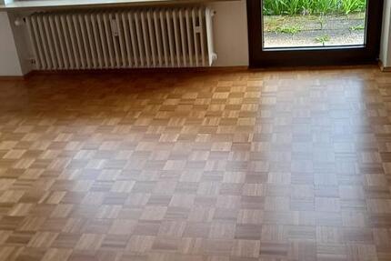 Wohnung Unterhaching - 3 Zimmer, 104 m&sup2;, 1.930&euro; | Angebot:25973556