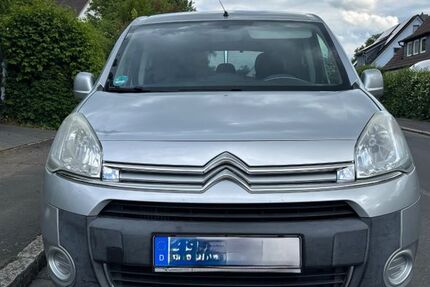 Citroen Berlingo 163.000 km 5.900 &euro; Göttingen 37085