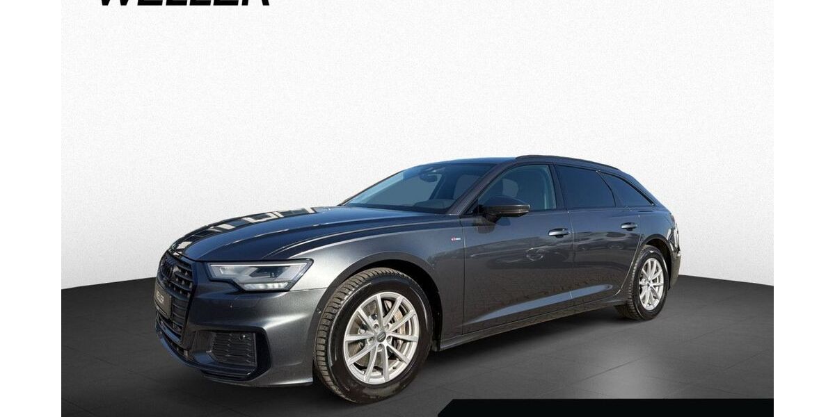 Audi A6 70.000 km 28.990 &euro; Herford 32051