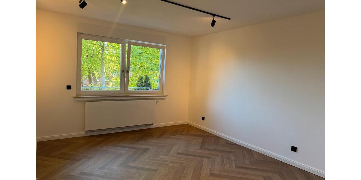 Etagenwohnung Bad Nenndorf - 3 Zimmer, 81 m&sup2;, 1.040&euro; | Angebot:26403807