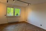 Etagenwohnung Bad Nenndorf - 3 Zimmer, 81 m&sup2;, 1.040&euro; | Angebot:26403807
