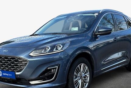 Ford Kuga 36.528 km 27.490 € Schwabach 91126