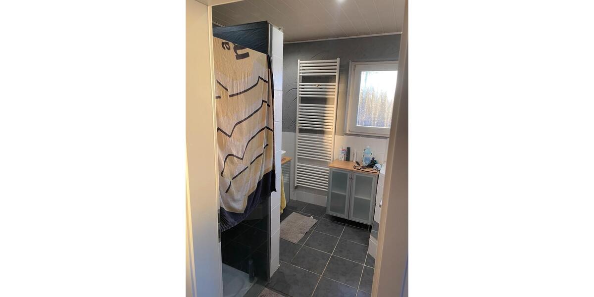 Einfamilienhaus Bruchmühlbach-Miesau Miesau - 4.5 Zimmer, 146 m&sup2;, 440.000&euro; | Angebot:26320850