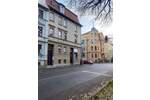 Etagenwohnung Weimar Westvorstadt - 2 Zimmer, 65 m&sup2;, 650&euro; | Angebot:25776376