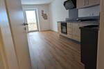 Etagenwohnung Marktoberdorf - 3 Zimmer, 102 m&sup2;, 1.524&euro; | Angebot:25842108