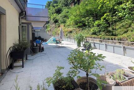 Wohnung Würzburg Altstadt - 3 Zimmer, 105 m&sup2;, 738.000&euro; | Angebot:26859102