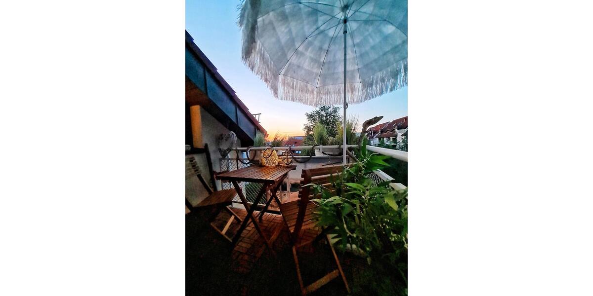 Wunderschöner, heller Praxis- und Beratungsraum zur Untermiete zimmer