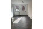 Mehrfamilienhaus, Wohnhaus Weinstadt - 6 Zimmer, 130 m&sup2;, 499.000&euro; | Angebot:26103793