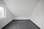 Dachgeschoßwohnung Hemmoor - 3 Zimmer, 96 m&sup2;, 995&euro; | Angebot:22732375