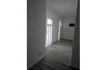 Etagenwohnung Eibenstock - 3 Zimmer, 84 m&sup2;, 440&euro; | Angebot:25879863
