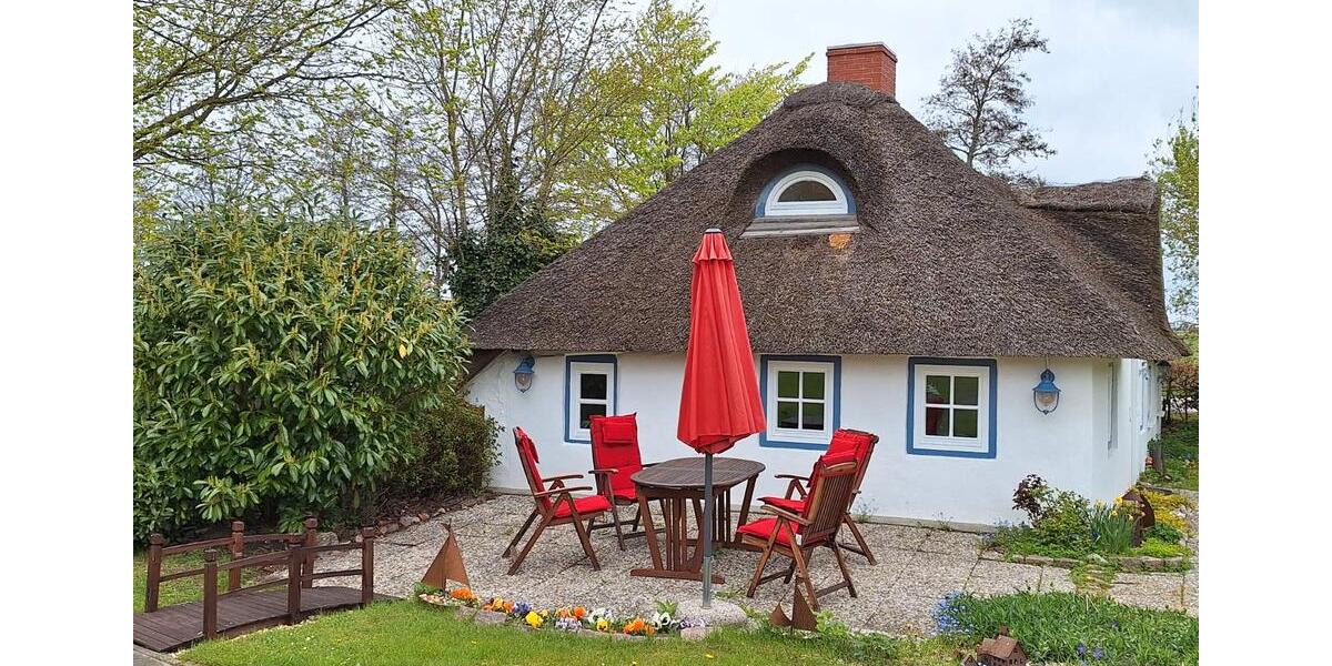 Mehrfamilienhaus, Wohnhaus Tating - 6 Zimmer, 125 m&sup2;, 539.000&euro; | Angebot:26377953