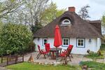 Mehrfamilienhaus, Wohnhaus Tating - 6 Zimmer, 125 m&sup2;, 539.000&euro; | Angebot:26377953