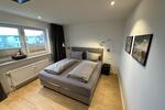 Dachgeschoßwohnung Norderney - 2 Zimmer, 45 m&sup2;, 599.000&euro; | Angebot:26414668