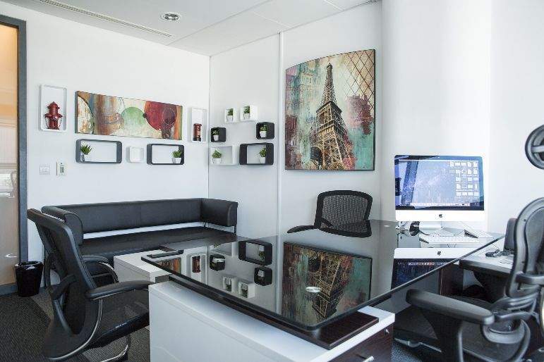 Gewerbeobjekt Gräfelfing - 150&euro; | Angebot:25449367