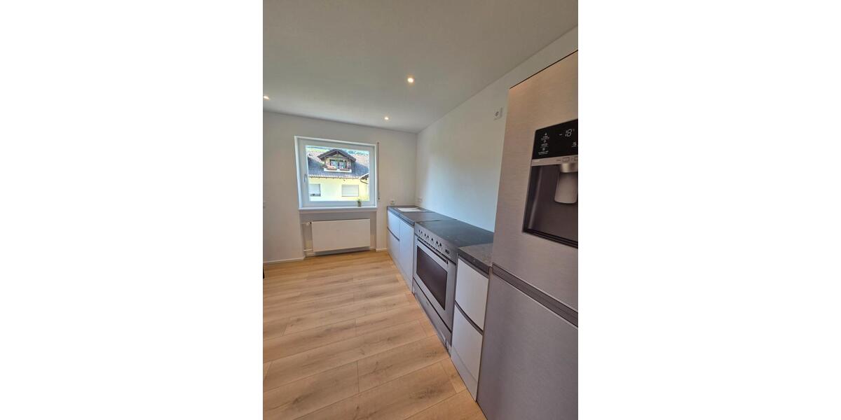 Erdgeschoßwohnung Durbach - 2 Zimmer, 65 m&sup2;, 237.500&euro; | Angebot:26987314
