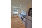 Erdgeschoßwohnung Durbach - 2 Zimmer, 65 m&sup2;, 237.500&euro; | Angebot:26987314